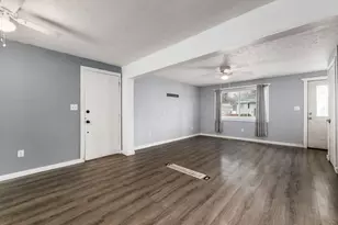 3622 Alpena Rd, Columbus, OH 43232 - Photo 11