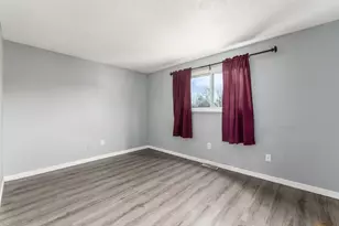 3622 Alpena Rd, Columbus, OH 43232 - Photo 25