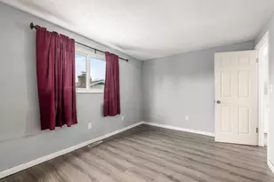 3622 Alpena Rd, Columbus, OH 43232 - Photo 25