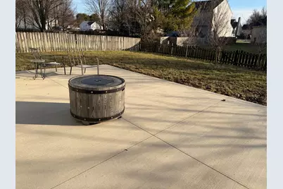 2634 Little Pine Lane, Lancaster, OH 43130 - Photo 35