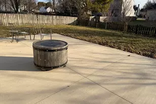 2634 Little Pine Ln, Lancaster, OH 43130 - Photo 35