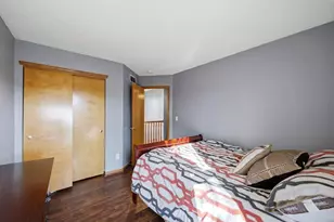 2634 Little Pine Ln, Lancaster, OH 43130 - Photo 29