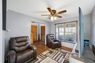 2634 Little Pine Ln, Lancaster, OH 43130 - Photo 19