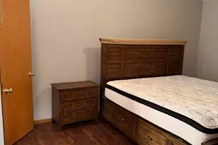 2634 Little Pine Ln, Lancaster, OH 43130 - Photo 25