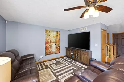 2634 Little Pine Lane, Lancaster, OH 43130 - Photo 15