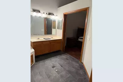 2634 Little Pine Lane, Lancaster, OH 43130 - Photo 21