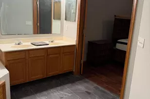 2634 Little Pine Ln, Lancaster, OH 43130 - Photo 21