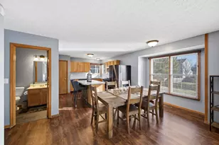 2634 Little Pine Ln, Lancaster, OH 43130 - Photo 11