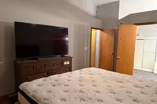 2634 Little Pine Ln, Lancaster, OH 43130 - Photo 27