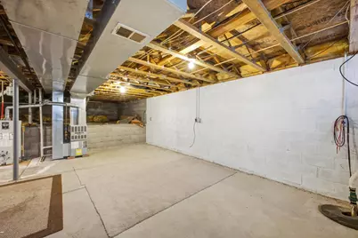 2634 Little Pine Lane, Lancaster, OH 43130 - Photo 33