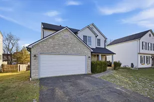 2634 Little Pine Ln, Lancaster, OH 43130 - Photo 3