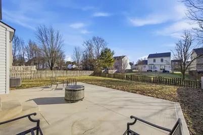 2634 Little Pine Lane, Lancaster, OH 43130 - Photo 37