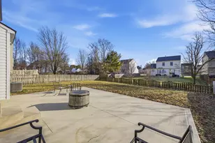 2634 Little Pine Ln, Lancaster, OH 43130 - Photo 37