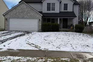 2634 Little Pine Ln, Lancaster, OH 43130 - Photo 1