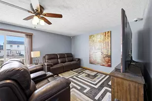 2634 Little Pine Ln, Lancaster, OH 43130 - Photo 17