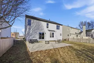 2634 Little Pine Ln, Lancaster, OH 43130 - Photo 39