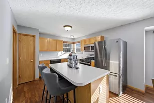 2634 Little Pine Ln, Lancaster, OH 43130 - Photo 7