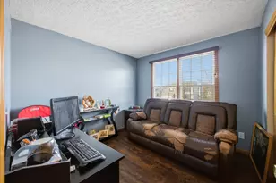 2634 Little Pine Ln, Lancaster, OH 43130 - Photo 31