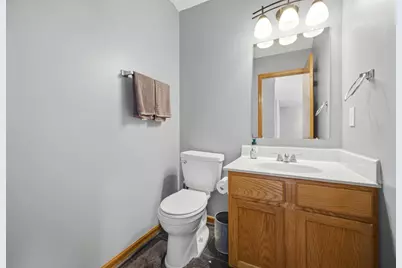 2634 Little Pine Lane, Lancaster, OH 43130 - Photo 13