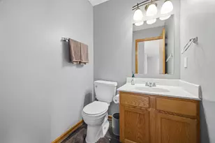 2634 Little Pine Ln, Lancaster, OH 43130 - Photo 13