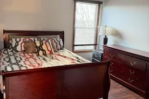 2634 Little Pine Ln, Lancaster, OH 43130 - Photo 15