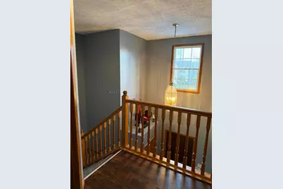 2634 Little Pine Lane, Lancaster, OH 43130 - Photo 13
