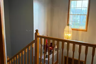 2634 Little Pine Ln, Lancaster, OH 43130 - Photo 13