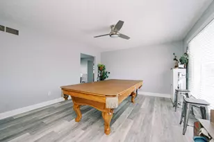 15880 Lockbourne Eastern Rd, Ashville, OH 43103 - Photo 17