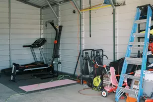 15880 Lockbourne Eastern Rd, Ashville, OH 43103 - Photo 31