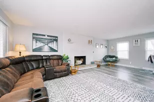 15880 Lockbourne Eastern Rd, Ashville, OH 43103 - Photo 9