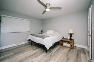 15880 Lockbourne Eastern Rd, Ashville, OH 43103 - Photo 21