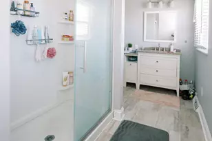 15880 Lockbourne Eastern Rd, Ashville, OH 43103 - Photo 23