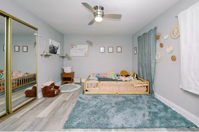 15880 Lockbourne Eastern Road, Ashville, OH 43103 - Photo 27