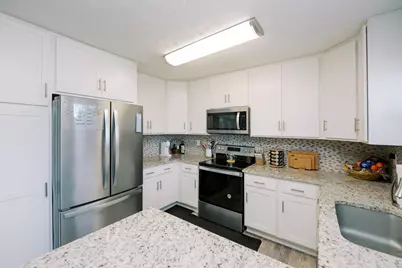 15880 Lockbourne Eastern Road, Ashville, OH 43103 - Photo 13