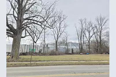 0 Harding Way E, Galion, OH 44833 - Photo 1