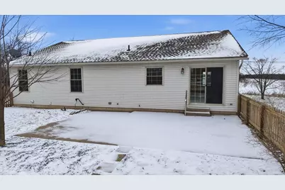 15014 Monroe Mills, Mount Vernon, OH 43050 - Photo 21