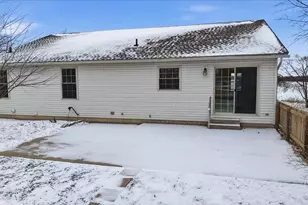 15014 Monroe Mills, Mount Vernon, OH 43050 - Photo 21