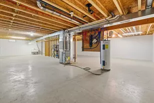 15014 Monroe Mills, Mount Vernon, OH 43050 - Photo 17