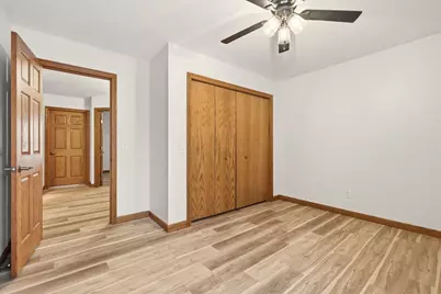 15014 Monroe Mills, Mount Vernon, OH 43050 - Photo 13