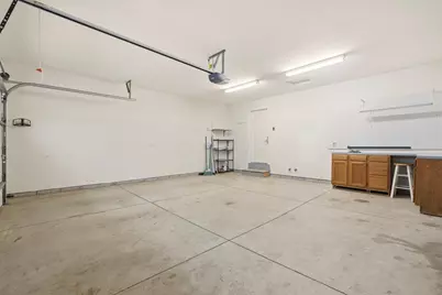 15014 Monroe Mills, Mount Vernon, OH 43050 - Photo 19