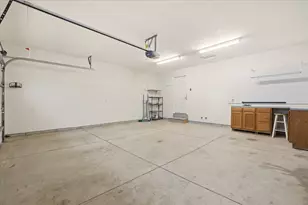 15014 Monroe Mills, Mount Vernon, OH 43050 - Photo 19