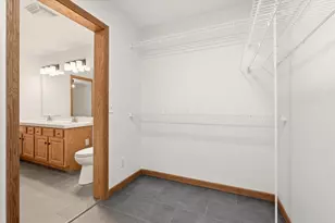 15014 Monroe Mills, Mount Vernon, OH 43050 - Photo 11