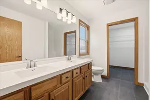 15014 Monroe Mills, Mount Vernon, OH 43050 - Photo 9