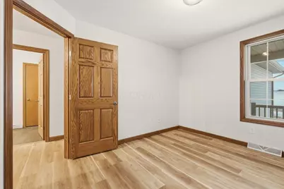 15014 Monroe Mills, Mount Vernon, OH 43050 - Photo 15