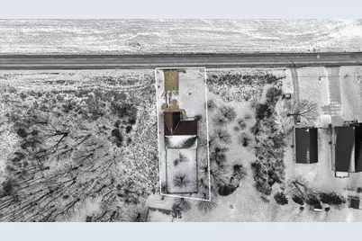 15014 Monroe Mills, Mount Vernon, OH 43050 - Photo 3