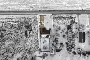 15014 Monroe Mills, Mount Vernon, OH 43050 - Photo 3