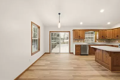 15014 Monroe Mills, Mount Vernon, OH 43050 - Photo 7