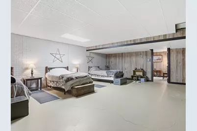 6529 Fallsburg Road NE, Newark, OH 43055 - Photo 27