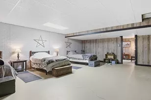 6529 Fallsburg Rd NE, Newark, OH 43055 - Photo 27