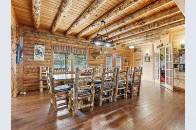 6529 Fallsburg Road NE, Newark, OH 43055 - Photo 7